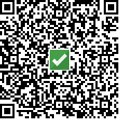 Healthcare Providers Similar to 1497713549 NPI Number | NPI Registry | www.DataLabs.Health