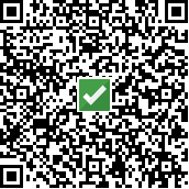 Healthcare Providers Similar to 1497713556 NPI Number | NPI Registry | www.DataLabs.Health