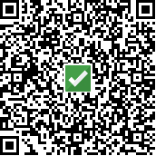 Healthcare Providers Similar to 1497713572 NPI Number | NPI Registry | www.DataLabs.Health