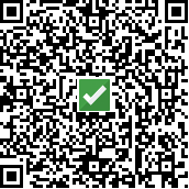 Healthcare Providers Similar to 1497714075 NPI Number | NPI Registry | www.DataLabs.Health