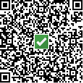 Healthcare Providers Similar to 1497714299 NPI Number | NPI Registry | www.DataLabs.Health