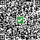 Healthcare Providers Similar to 1497714380 NPI Number | NPI Registry | www.DataLabs.Health