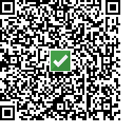 Healthcare Providers Similar to 1497714398 NPI Number | NPI Registry | www.DataLabs.Health