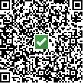 Healthcare Providers Similar to 1497714968 NPI Number | NPI Registry | www.DataLabs.Health