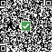 Healthcare Providers Similar to 1497715056 NPI Number | NPI Registry | www.DataLabs.Health