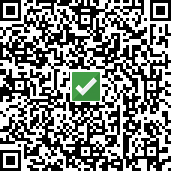 Healthcare Providers Similar to 1497715205 NPI Number | NPI Registry | www.DataLabs.Health