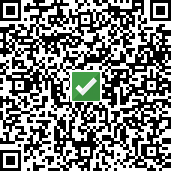 Healthcare Providers Similar to 1497715213 NPI Number | NPI Registry | www.DataLabs.Health