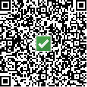 Healthcare Providers Similar to 1497715437 NPI Number | NPI Registry | www.DataLabs.Health