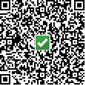 Healthcare Providers Similar to 1497715445 NPI Number | NPI Registry | www.DataLabs.Health