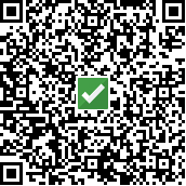 Healthcare Providers Similar to 1497715486 NPI Number | NPI Registry | www.DataLabs.Health