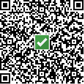 Healthcare Providers Similar to 1497715965 NPI Number | NPI Registry | www.DataLabs.Health