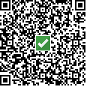 Healthcare Providers Similar to 1497716138 NPI Number | NPI Registry | www.DataLabs.Health