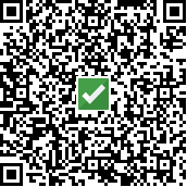 Healthcare Providers Similar to 1497716203 NPI Number | NPI Registry | www.DataLabs.Health