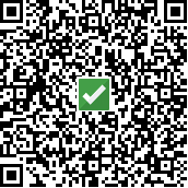 Healthcare Providers Similar to 1497716377 NPI Number | NPI Registry | www.DataLabs.Health