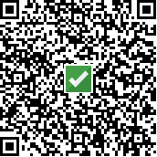 Healthcare Providers Similar to 1497716476 NPI Number | NPI Registry | www.DataLabs.Health