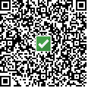 Healthcare Providers Similar to 1497716609 NPI Number | NPI Registry | www.DataLabs.Health