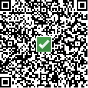 Healthcare Providers Similar to 1497716856 NPI Number | NPI Registry | www.DataLabs.Health