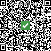 Healthcare Providers Similar to 1497717151 NPI Number | NPI Registry | www.DataLabs.Health