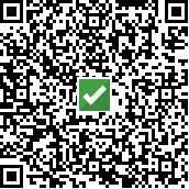 Healthcare Providers Similar to 1497717169 NPI Number | NPI Registry | www.DataLabs.Health