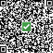 Healthcare Providers Similar to 1497717235 NPI Number | NPI Registry | www.DataLabs.Health