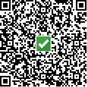 Healthcare Providers Similar to 1497717342 NPI Number | NPI Registry | www.DataLabs.Health