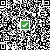 Healthcare Providers Similar to 1497717508 NPI Number | NPI Registry | www.DataLabs.Health