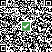 Healthcare Providers Similar to 1497717656 NPI Number | NPI Registry | www.DataLabs.Health