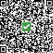 Healthcare Providers Similar to 1497717821 NPI Number | NPI Registry | www.DataLabs.Health