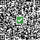 Healthcare Providers Similar to 1497717979 NPI Number | NPI Registry | www.DataLabs.Health