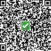 Healthcare Providers Similar to 1497717987 NPI Number | NPI Registry | www.DataLabs.Health