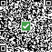 Healthcare Providers Similar to 1497718027 NPI Number | NPI Registry | www.DataLabs.Health