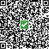 Healthcare Providers Similar to 1497718191 NPI Number | NPI Registry | www.DataLabs.Health