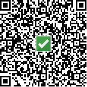 Healthcare Providers Similar to 1497718274 NPI Number | NPI Registry | www.DataLabs.Health