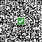 Healthcare Providers Similar to 1497718357 NPI Number | NPI Registry | www.DataLabs.Health