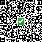 Healthcare Providers Similar to 1497718571 NPI Number | NPI Registry | www.DataLabs.Health