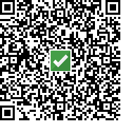 Healthcare Providers Similar to 1497718597 NPI Number | NPI Registry | www.DataLabs.Health