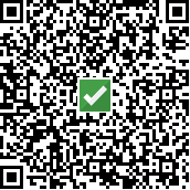 Healthcare Providers Similar to 1497718704 NPI Number | NPI Registry | www.DataLabs.Health