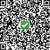 Healthcare Providers Similar to 1497718811 NPI Number | NPI Registry | www.DataLabs.Health