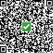 Healthcare Providers Similar to 1497718860 NPI Number | NPI Registry | www.DataLabs.Health