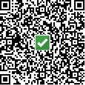 Healthcare Providers Similar to 1497719017 NPI Number | NPI Registry | www.DataLabs.Health