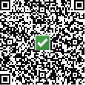 Healthcare Providers Similar to 1497719041 NPI Number | NPI Registry | www.DataLabs.Health