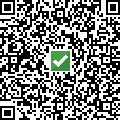 Healthcare Providers Similar to 1497719082 NPI Number | NPI Registry | www.DataLabs.Health