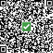 Healthcare Providers Similar to 1497719090 NPI Number | NPI Registry | www.DataLabs.Health