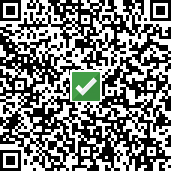 Healthcare Providers Similar to 1497719173 NPI Number | NPI Registry | www.DataLabs.Health