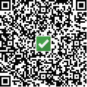 Healthcare Providers Similar to 1497719322 NPI Number | NPI Registry | www.DataLabs.Health