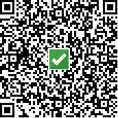 Healthcare Providers Similar to 1497719355 NPI Number | NPI Registry | www.DataLabs.Health