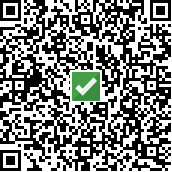 Healthcare Providers Similar to 1497719405 NPI Number | NPI Registry | www.DataLabs.Health