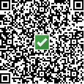 Healthcare Providers Similar to 1497719413 NPI Number | NPI Registry | www.DataLabs.Health