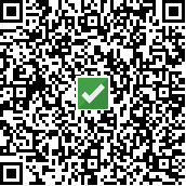 Healthcare Providers Similar to 1497719439 NPI Number | NPI Registry | www.DataLabs.Health