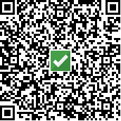 Healthcare Providers Similar to 1497719660 NPI Number | NPI Registry | www.DataLabs.Health